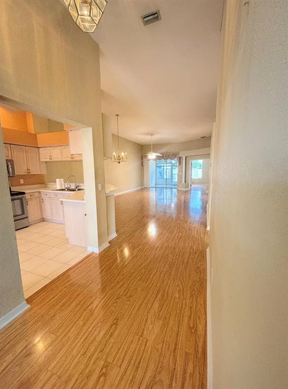 2796 ALEXANDER DRIVE, CLEARWATER, FL 33763 — zdjęcie 3