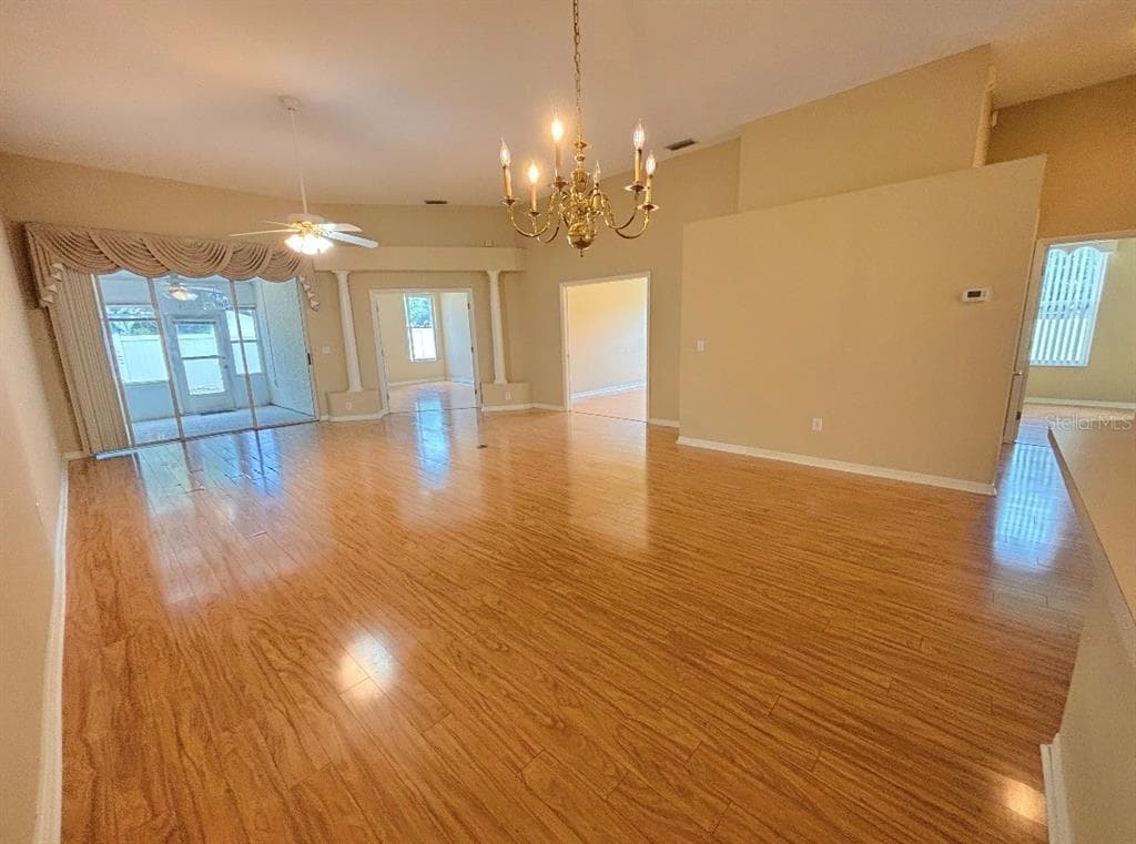 2796 ALEXANDER DRIVE, CLEARWATER, FL 33763 — zdjęcie 5