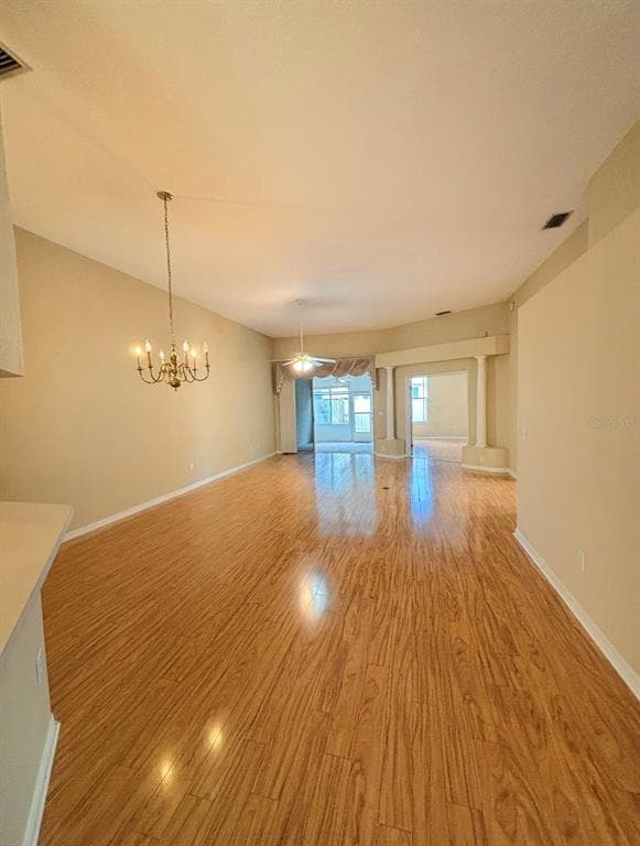 2796 ALEXANDER DRIVE, CLEARWATER, FL 33763 — zdjęcie 4