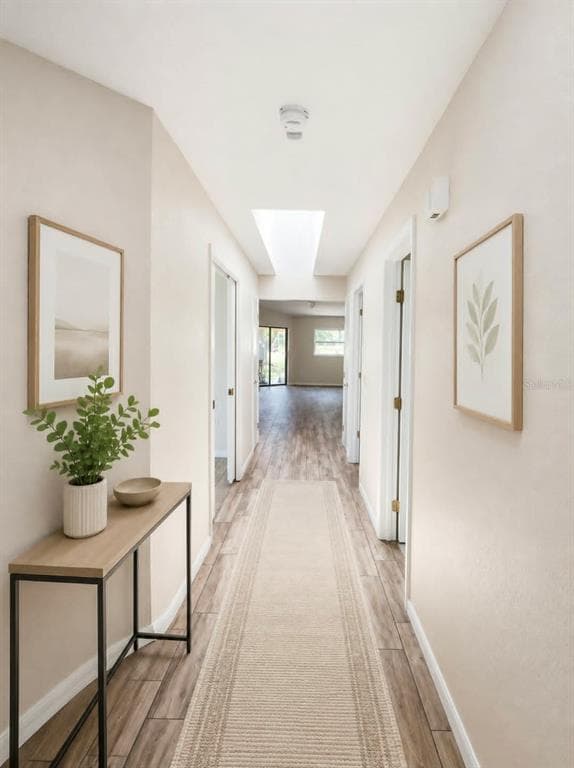 1203 SAXONY CIRCLE # A, PUNTA GORDA, FL 33983 — zdjęcie 2