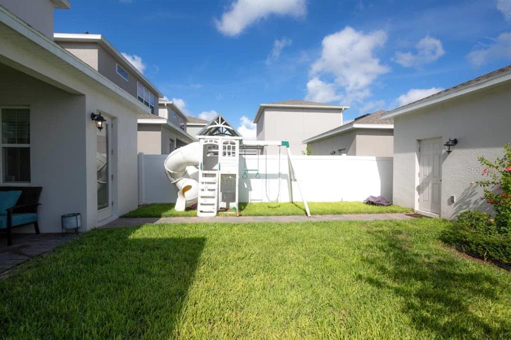 15367 GILLIGAN COURT, WINTER GARDEN, FL 34787 — zdjęcie 3