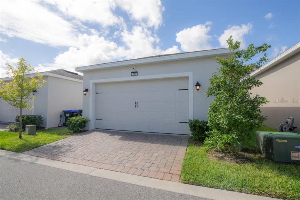 15367 GILLIGAN COURT, WINTER GARDEN, FL 34787 — zdjęcie 5