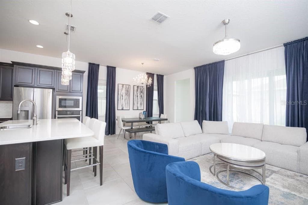 15367 GILLIGAN COURT, WINTER GARDEN, FL 34787 — zdjęcie 4