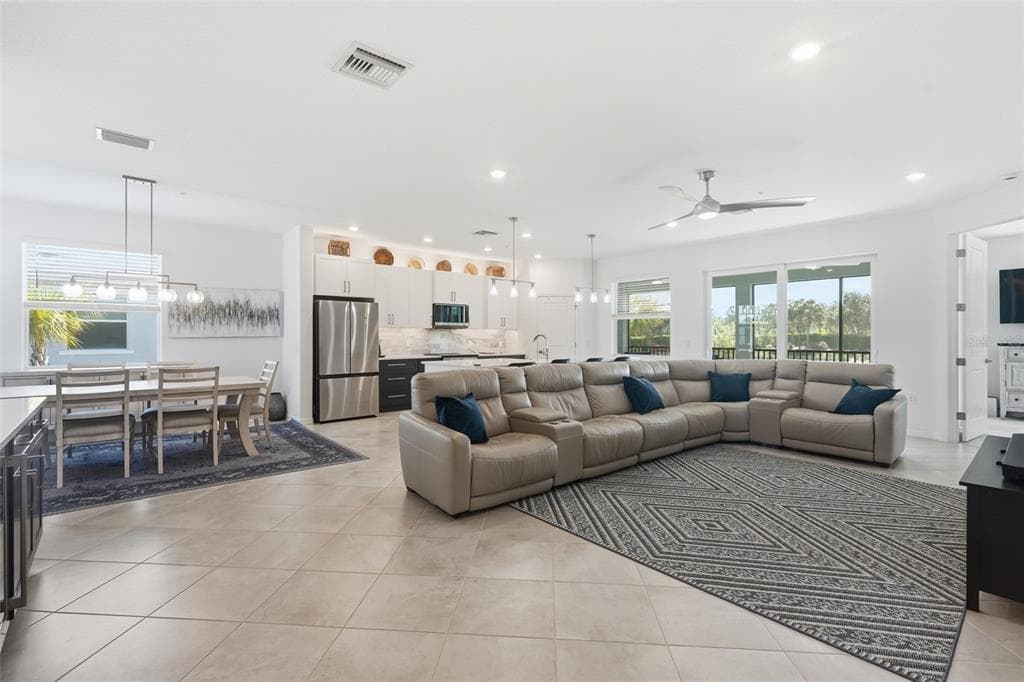14842 BIRCHWOOD COURT # 6521, PUNTA GORDA, FL 33955 — zdjęcie 2