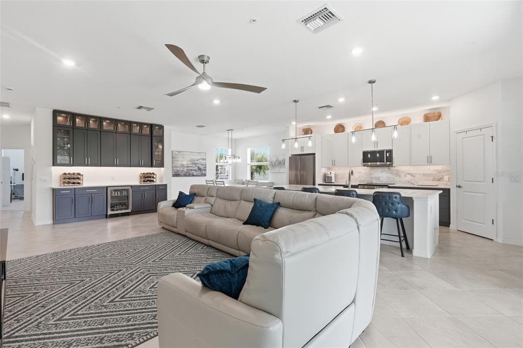 14842 BIRCHWOOD COURT # 6521, PUNTA GORDA, FL 33955 — zdjęcie 3
