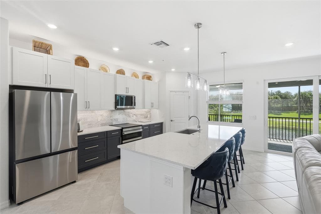 14842 BIRCHWOOD COURT # 6521, PUNTA GORDA, FL 33955 — zdjęcie 5