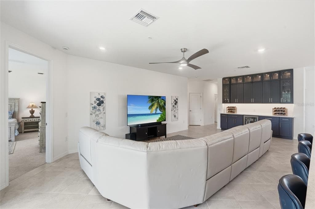 14842 BIRCHWOOD COURT # 6521, PUNTA GORDA, FL 33955 — zdjęcie 4