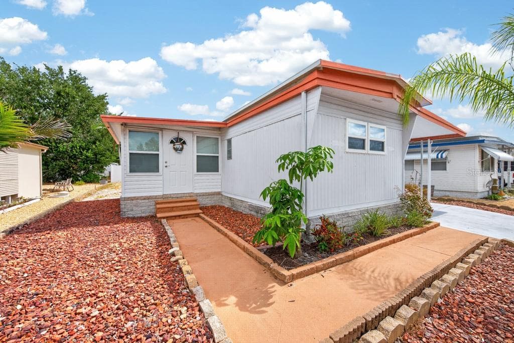 3527 TIKI DRIVE, HOLIDAY, FL 34691 — zdjęcie 2