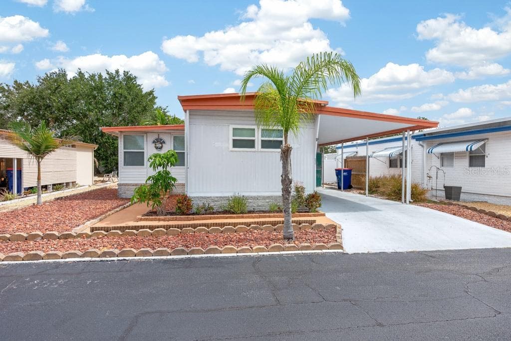 3527 TIKI DRIVE, HOLIDAY, FL 34691 — zdjęcie 3