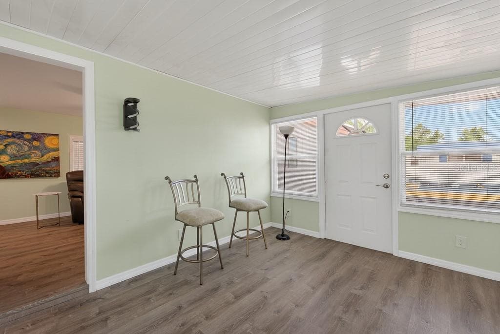 3527 TIKI DRIVE, HOLIDAY, FL 34691 — zdjęcie 5