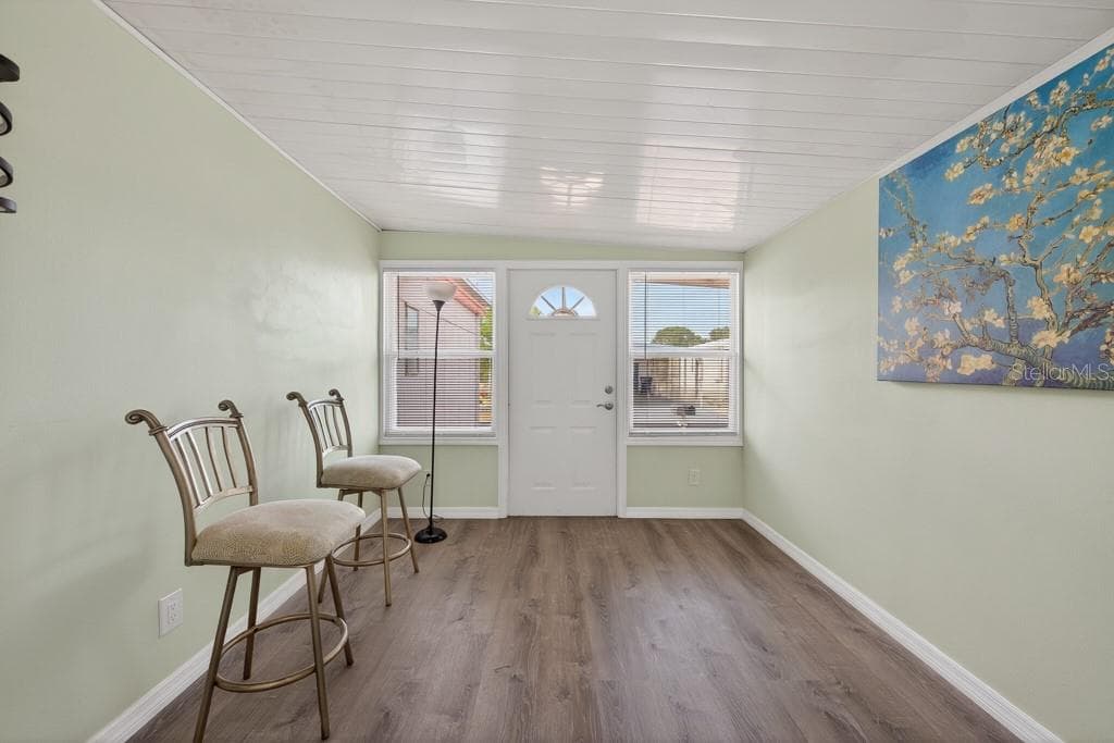 3527 TIKI DRIVE, HOLIDAY, FL 34691 — zdjęcie 4