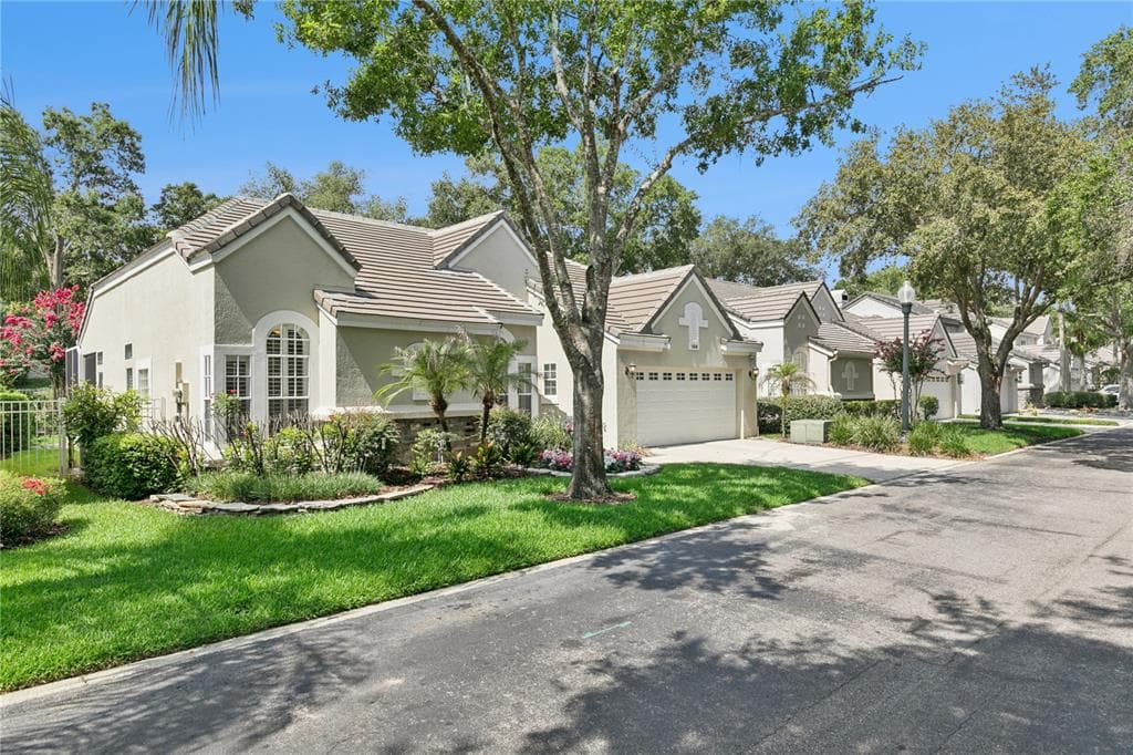 184 WIMBLEDON CIRCLE, LAKE MARY, FL 32746 — zdjęcie 2