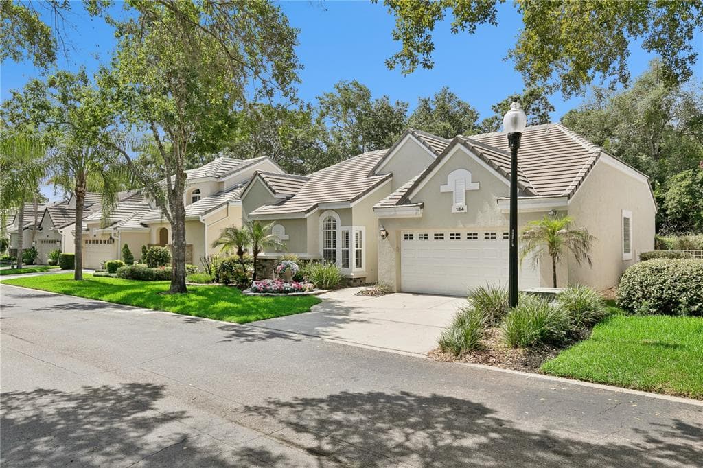 184 WIMBLEDON CIRCLE, LAKE MARY, FL 32746 — zdjęcie 3