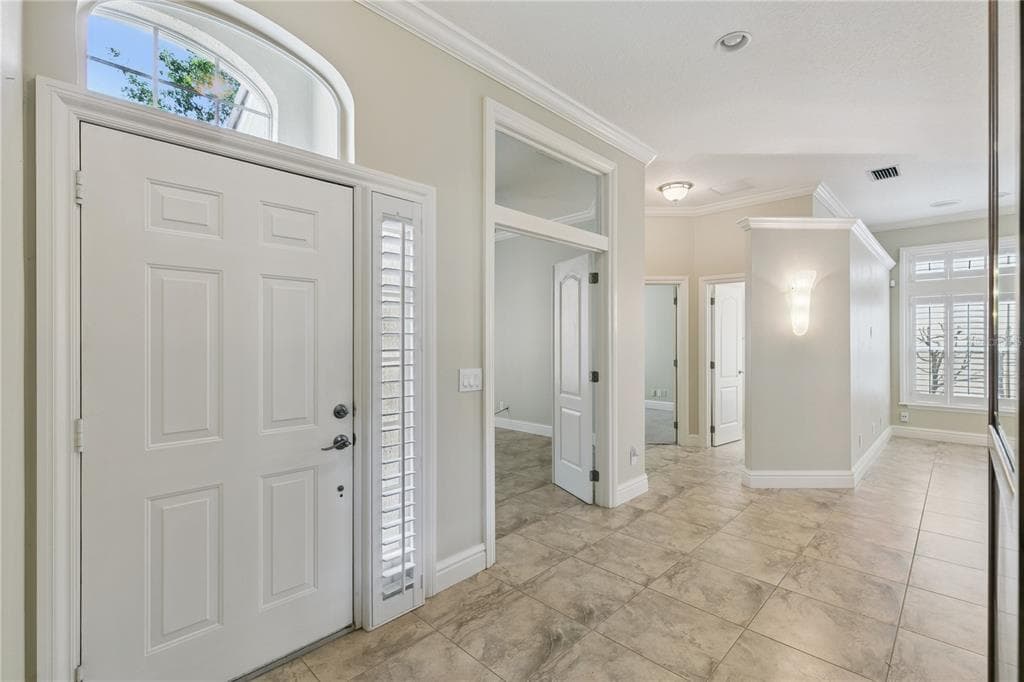 184 WIMBLEDON CIRCLE, LAKE MARY, FL 32746 — zdjęcie 5