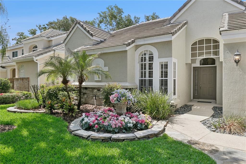 184 WIMBLEDON CIRCLE, LAKE MARY, FL 32746 — zdjęcie 4