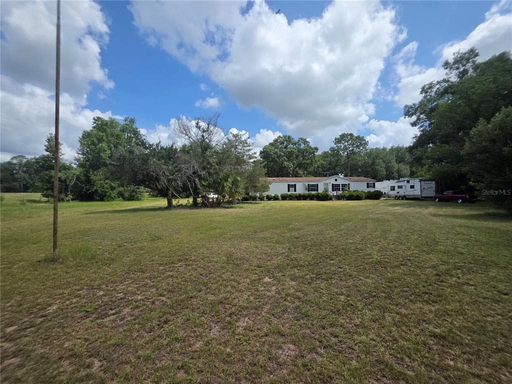 8095 SE 131ST PLACE, SUMMERFIELD, FL 34491 — zdjęcie 2