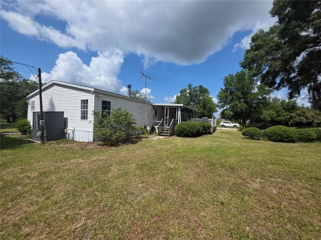 8095 SE 131ST PLACE, SUMMERFIELD, FL 34491 — zdjęcie 3