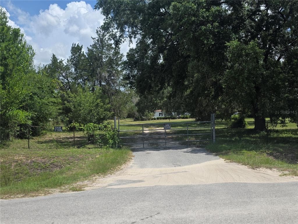 8095 SE 131ST PLACE, SUMMERFIELD, FL 34491 — zdjęcie 5