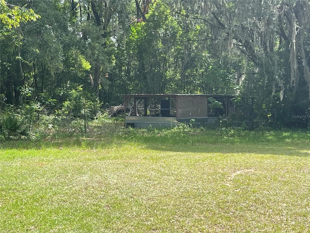 8095 SE 131ST PLACE, SUMMERFIELD, FL 34491 — zdjęcie 4