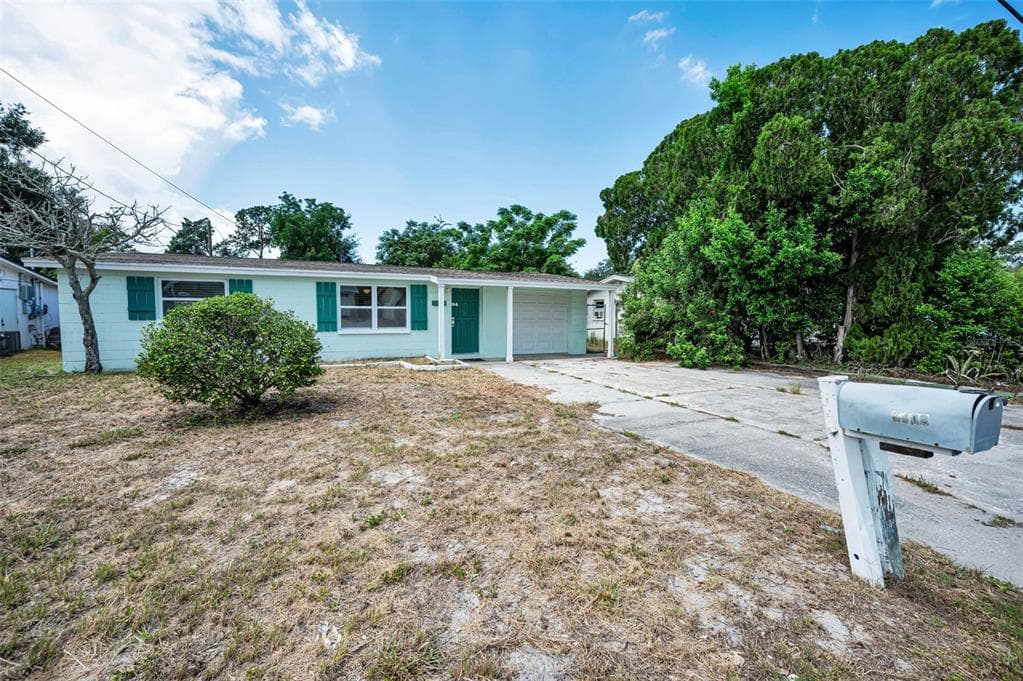 7402 COUNTRY CLUB DRIVE, HUDSON, FL 34667 — zdjęcie 2