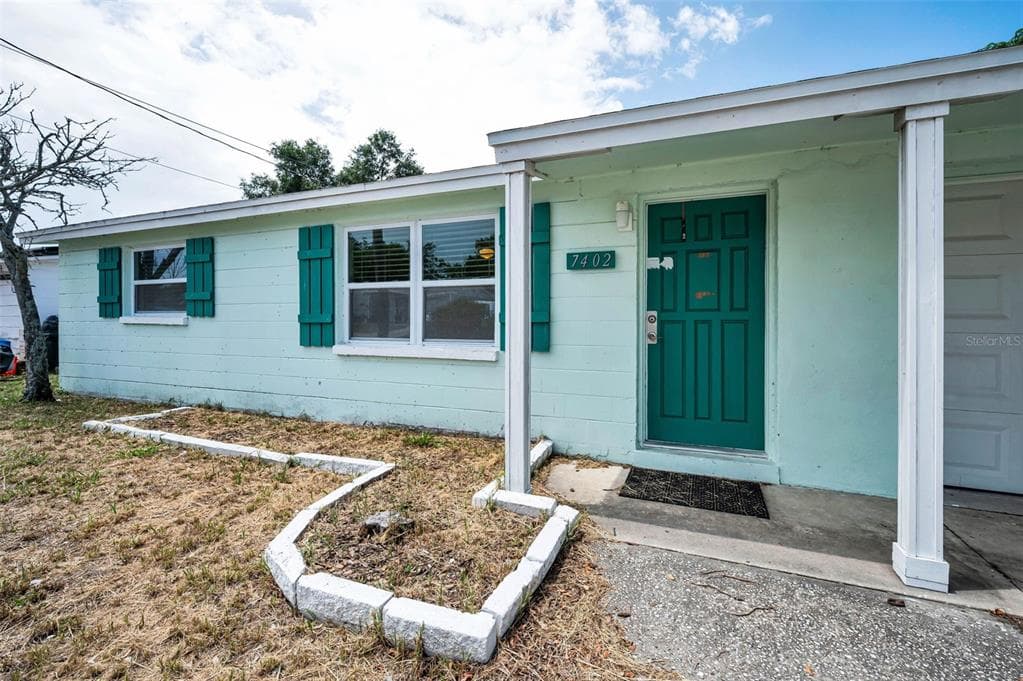 7402 COUNTRY CLUB DRIVE, HUDSON, FL 34667 — zdjęcie 3