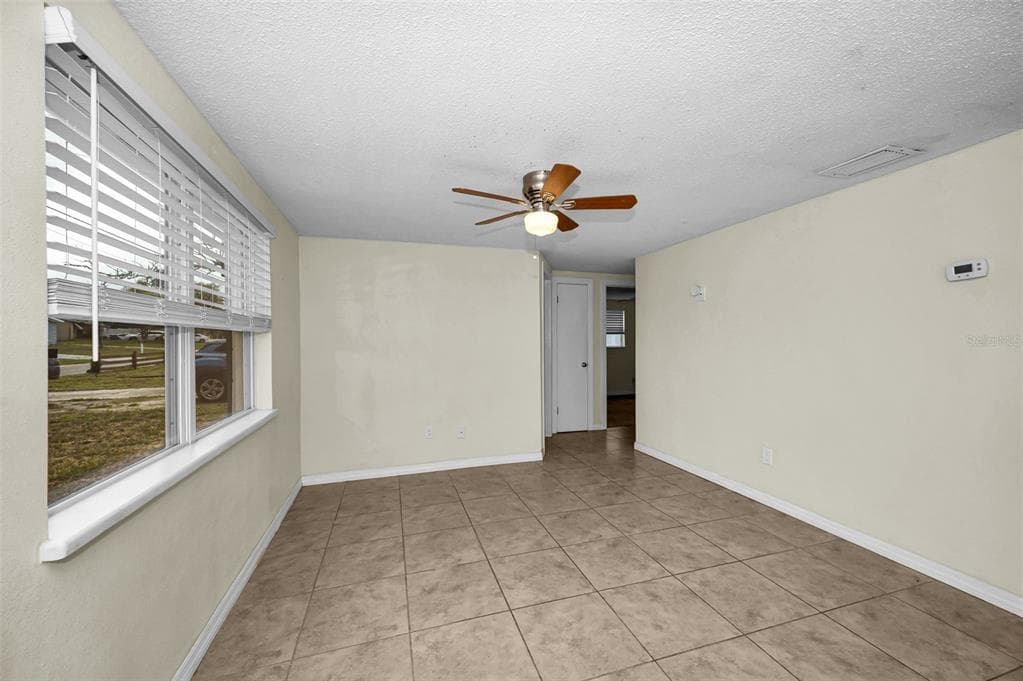 7402 COUNTRY CLUB DRIVE, HUDSON, FL 34667 — zdjęcie 5