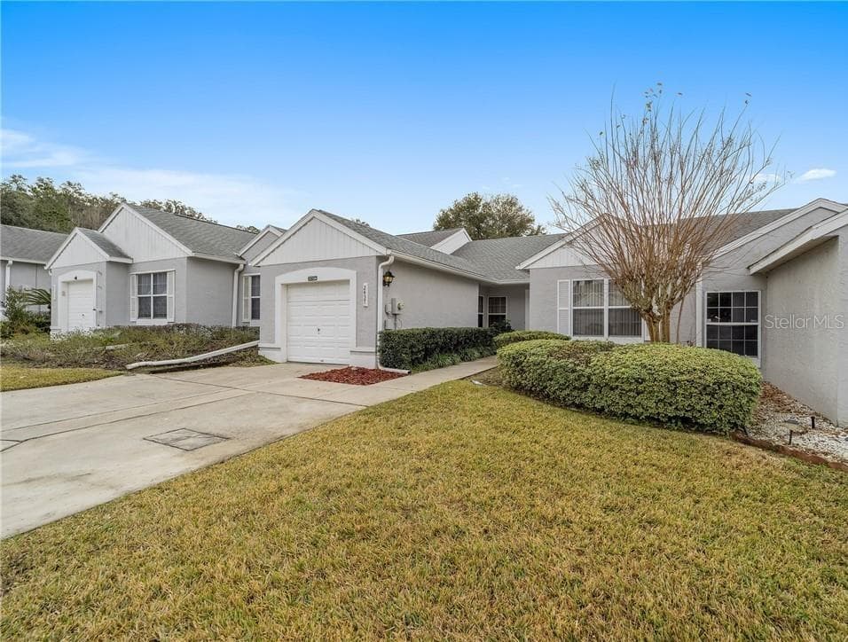 2437 SW 20TH COURT, OCALA, FL 34471 — zdjęcie 2