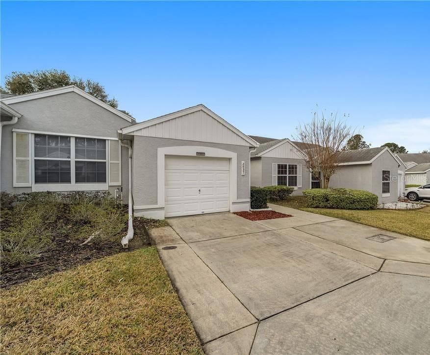 2437 SW 20TH COURT, OCALA, FL 34471 — zdjęcie 3