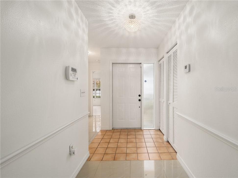 2437 SW 20TH COURT, OCALA, FL 34471 — zdjęcie 5