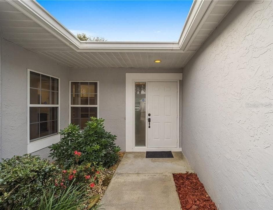 2437 SW 20TH COURT, OCALA, FL 34471 — zdjęcie 4