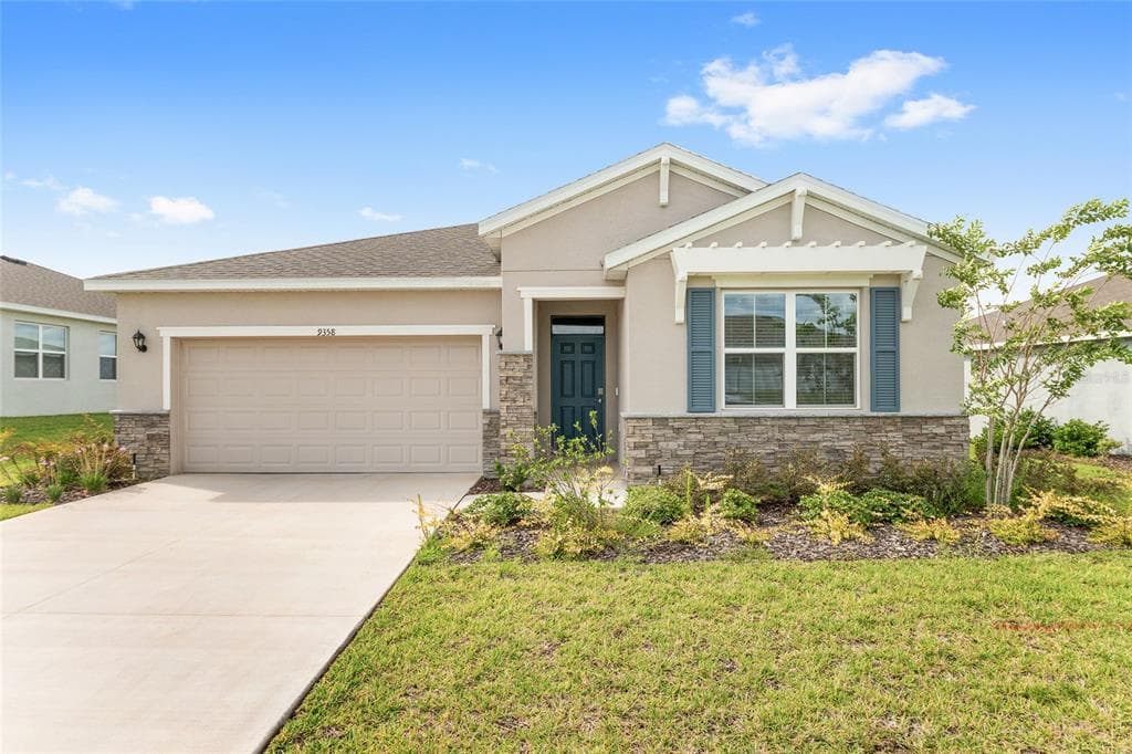 9358 SW 60TH TERRACE ROAD, OCALA, FL 34476 — zdjęcie 2