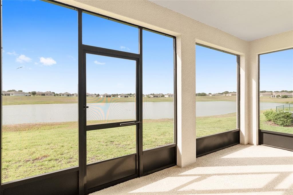 9358 SW 60TH TERRACE ROAD, OCALA, FL 34476 — zdjęcie 3