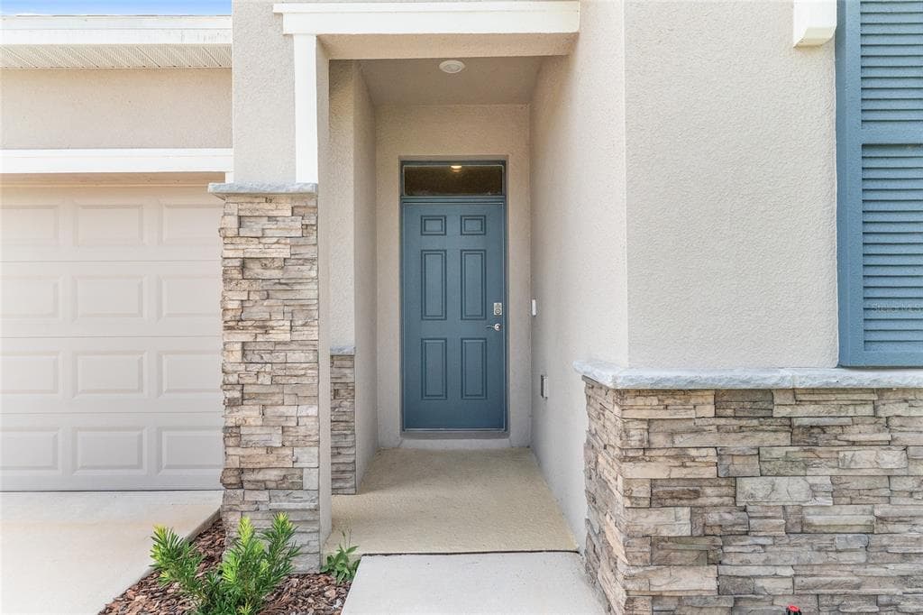 9358 SW 60TH TERRACE ROAD, OCALA, FL 34476 — zdjęcie 5