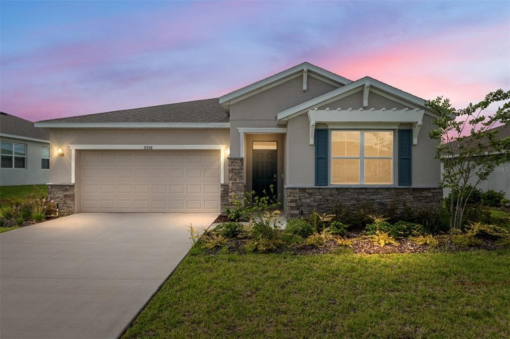 9358 SW 60TH TERRACE ROAD, OCALA, FL 34476 — zdjęcie 4
