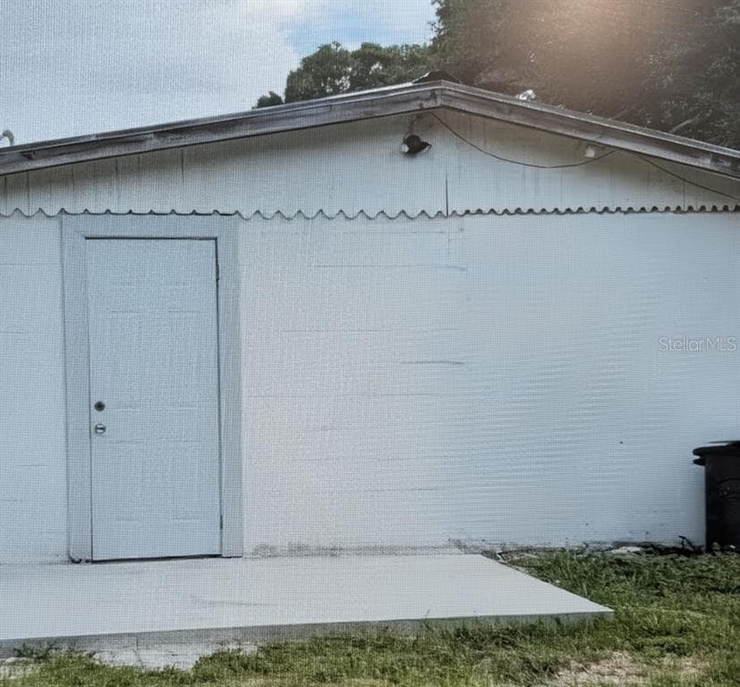 2725 SAMPLE STREET, KISSIMMEE, FL 34744 — zdjęcie 2