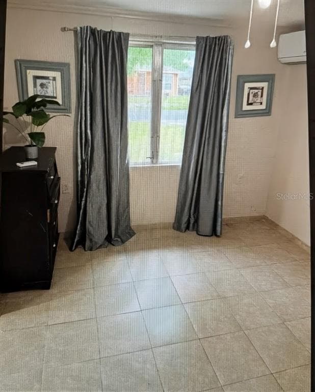 2725 SAMPLE STREET, KISSIMMEE, FL 34744 — zdjęcie 3