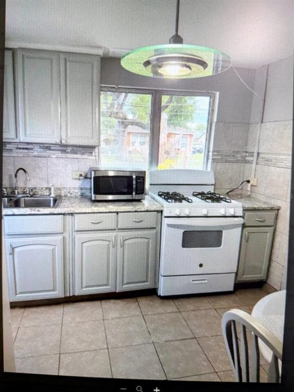 2725 SAMPLE STREET, KISSIMMEE, FL 34744 — zdjęcie 5