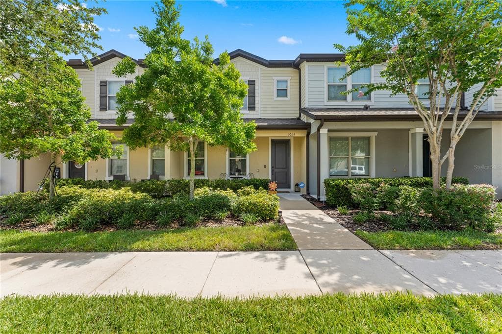 5033 CASPIAN STREET, ST CLOUD, FL 34771 — zdjęcie 3