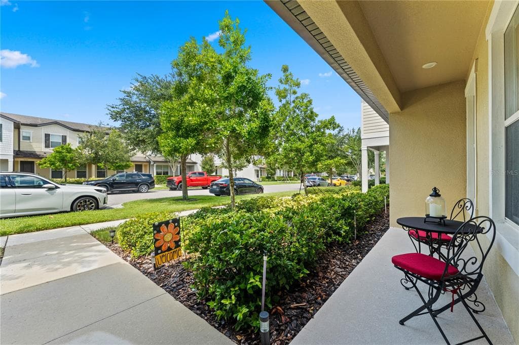 5033 CASPIAN STREET, ST CLOUD, FL 34771 — zdjęcie 5