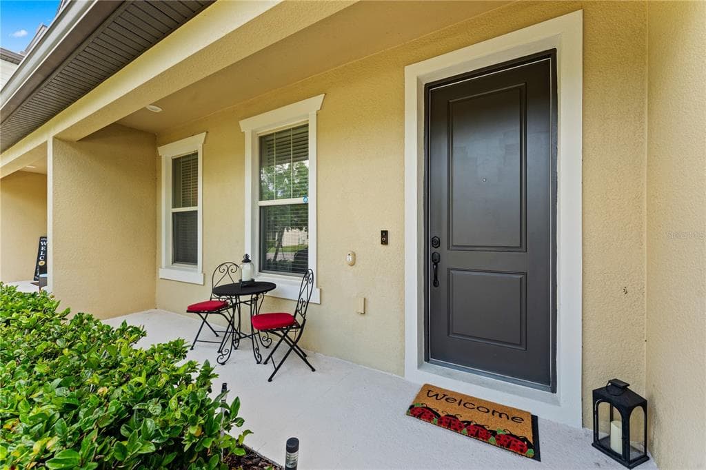 5033 CASPIAN STREET, ST CLOUD, FL 34771 — zdjęcie 4