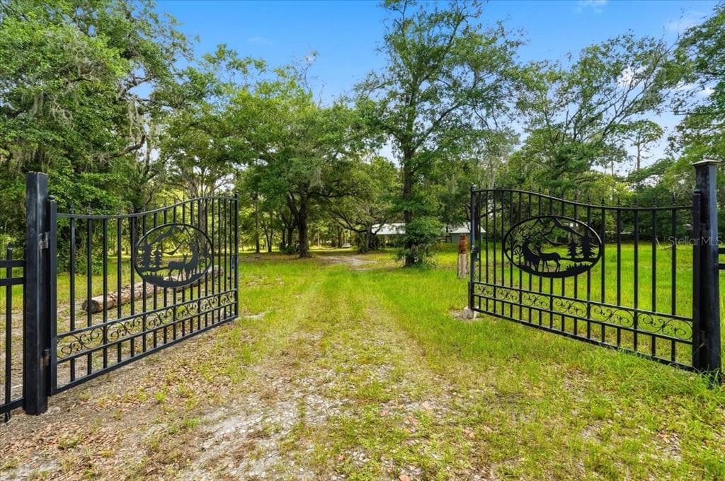 1425 PIONEER DRIVE, LAKELAND, FL 33809 — zdjęcie 2