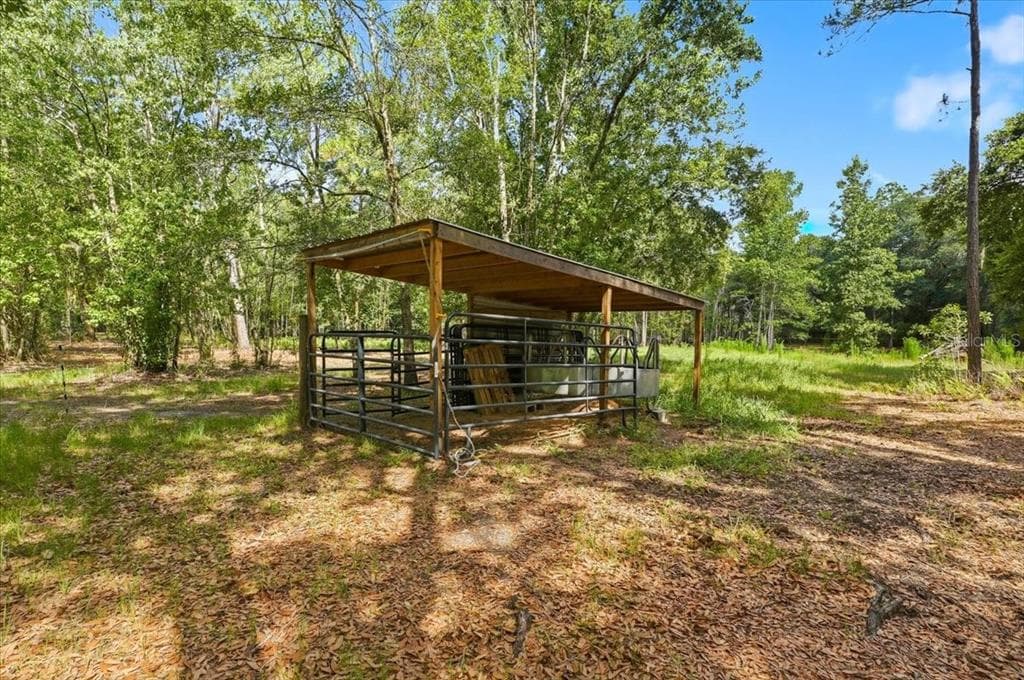 1425 PIONEER DRIVE, LAKELAND, FL 33809 — zdjęcie 3