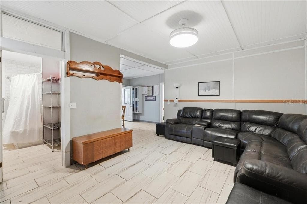 1425 PIONEER DRIVE, LAKELAND, FL 33809 — zdjęcie 5