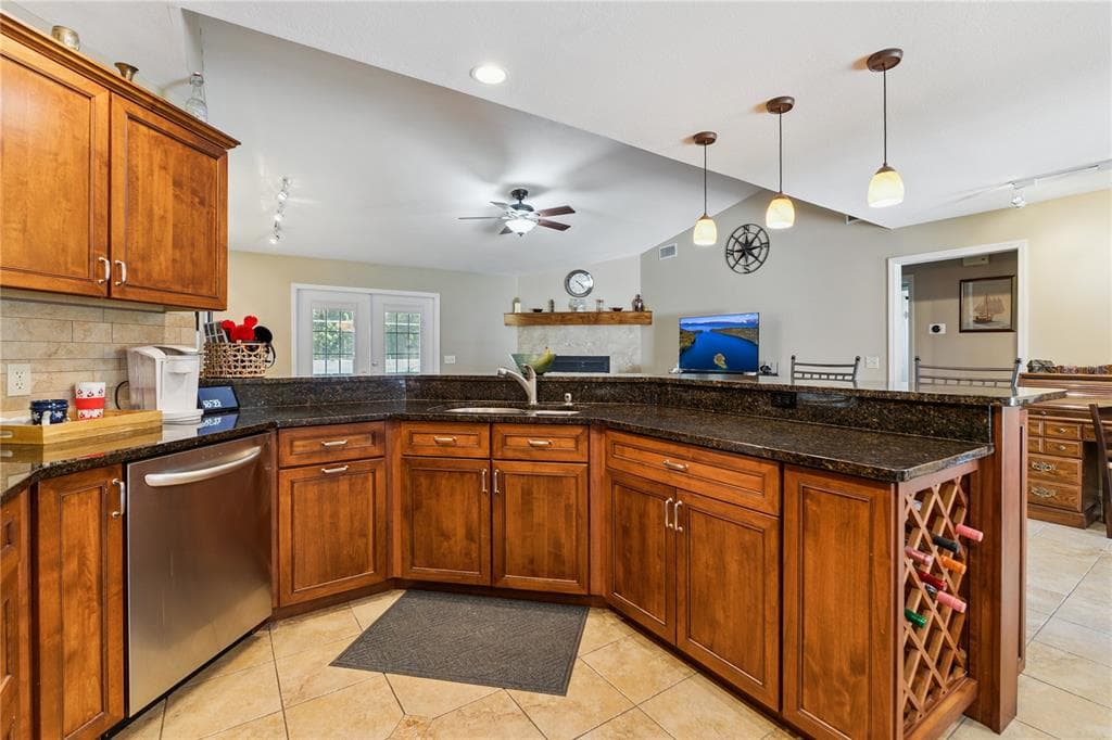 7050 SCENIC HILLS BOULEVARD, LAKELAND, FL 33810 — zdjęcie 3