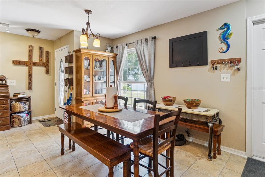 7050 SCENIC HILLS BOULEVARD, LAKELAND, FL 33810 — zdjęcie 5