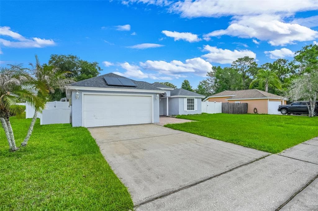 20123 MAXIM PARKWAY, ORLANDO, FL 32833 — zdjęcie 2