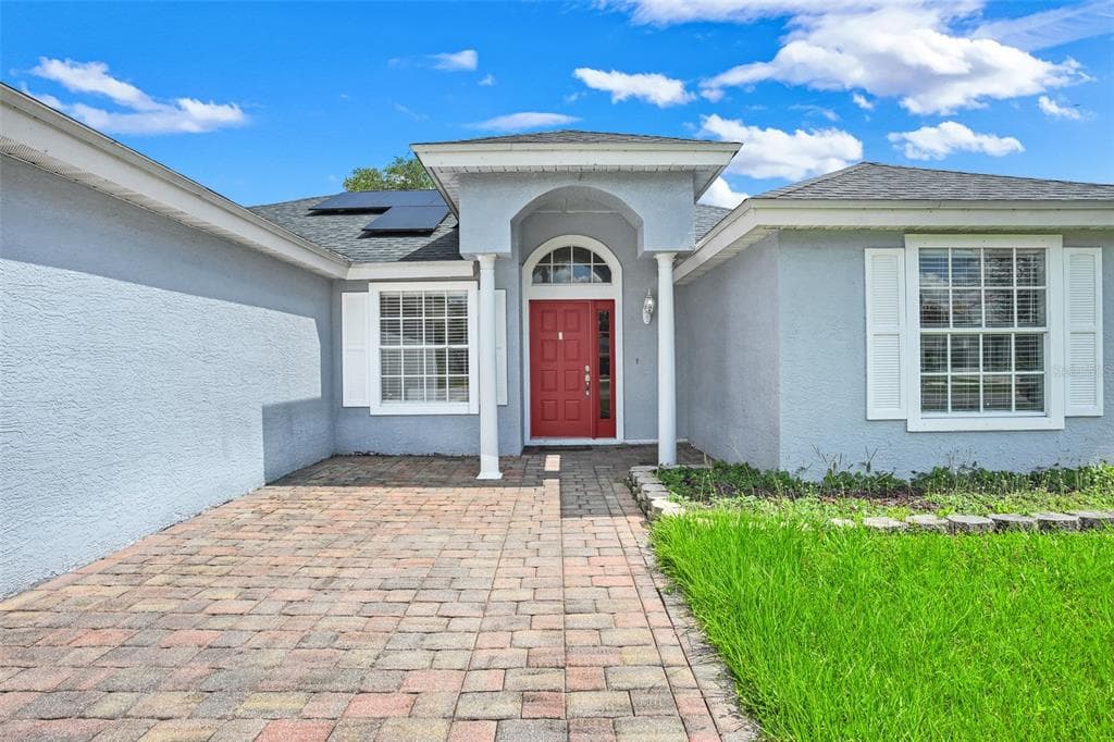 20123 MAXIM PARKWAY, ORLANDO, FL 32833 — zdjęcie 3