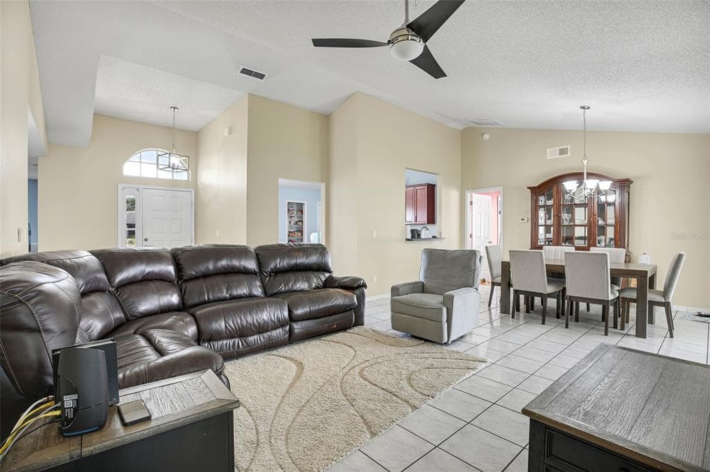 20123 MAXIM PARKWAY, ORLANDO, FL 32833 — zdjęcie 5