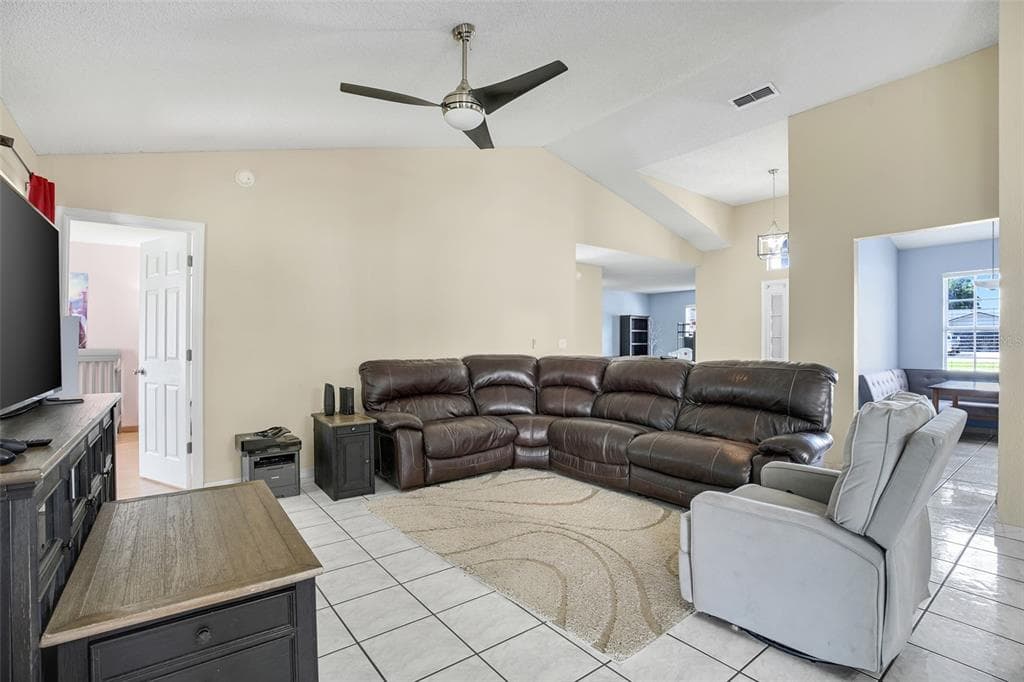 20123 MAXIM PARKWAY, ORLANDO, FL 32833 — zdjęcie 4