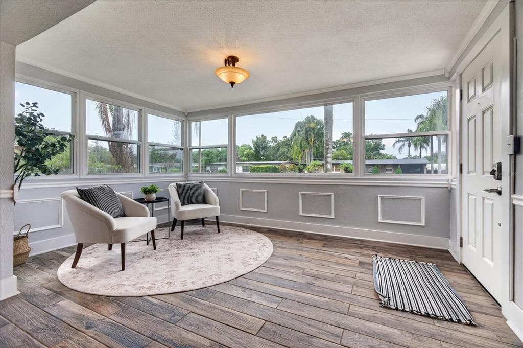 3701 VIRGINIA DRIVE, ORLANDO, FL 32803 — zdjęcie 5